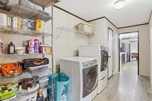 2445 Columbus Lancaster Road NW, Lancaster, OH 43130 - Photo 24