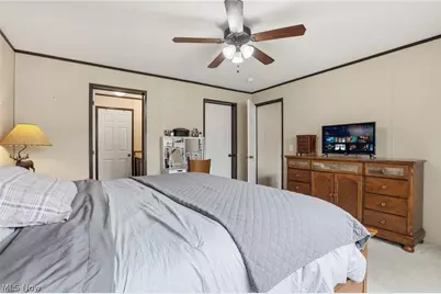 2445 Columbus Lancaster Road NW #246, Lancaster, OH 43130 - Photo 18