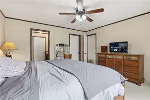 2445 Columbus Lancaster Road NW, Lancaster, OH 43130 - Photo 18