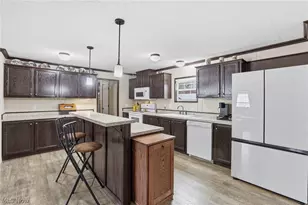 2445 Columbus Lancaster Road NW, Lancaster, OH 43130 - Photo 12