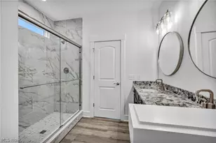 3621 Great Windsor Ln, Green, OH 44685 - Photo 28