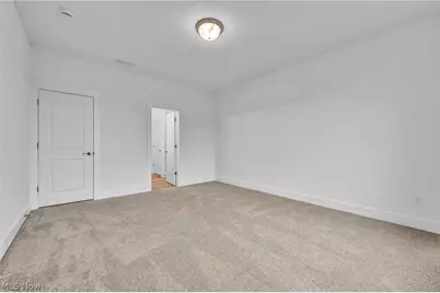 3621 Great Windsor Lane, Green, OH 44685 - Photo 26