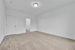 3621 Great Windsor Ln, Green, OH 44685 - Photo 26
