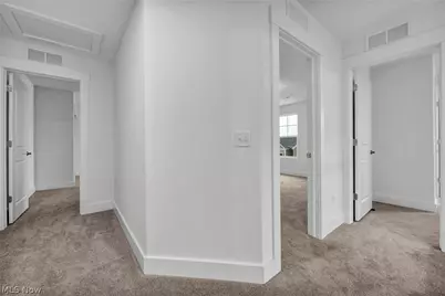 3621 Great Windsor Lane, Green, OH 44685 - Photo 32
