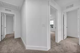 3621 Great Windsor Ln, Green, OH 44685 - Photo 32
