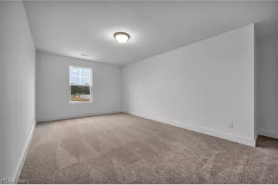 3621 Great Windsor Lane, Green, OH 44685 - Photo 16