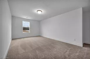 3621 Great Windsor Ln, Green, OH 44685 - Photo 16