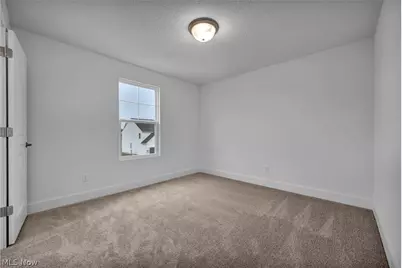 3621 Great Windsor Lane, Green, OH 44685 - Photo 24