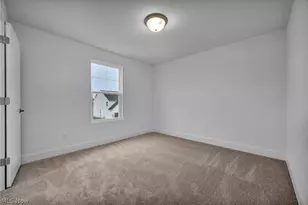 3621 Great Windsor Ln, Green, OH 44685 - Photo 24