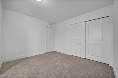 3621 Great Windsor Lane, Green, OH 44685 - Photo 20