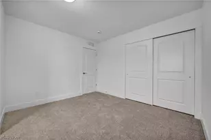 3621 Great Windsor Ln, Green, OH 44685 - Photo 20