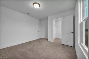 3621 Great Windsor Ln, Green, OH 44685 - Photo 18