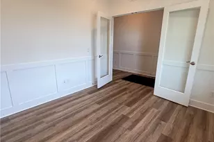 3621 Great Windsor Ln, Green, OH 44685 - Photo 14