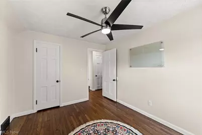 17912 Lomond Boulevard, Huber Heights, OH 44122 - Photo 22