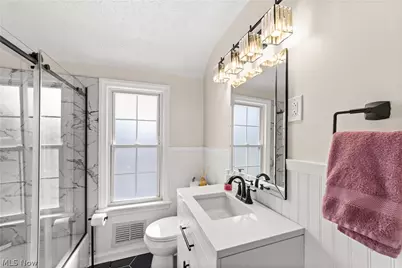 17912 Lomond Boulevard, Huber Heights, OH 44122 - Photo 18