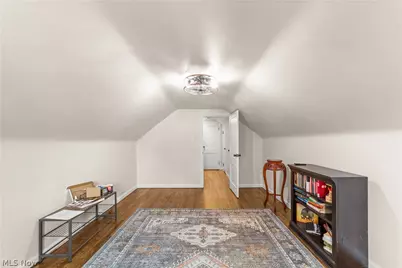 17912 Lomond Boulevard, Huber Heights, OH 44122 - Photo 30