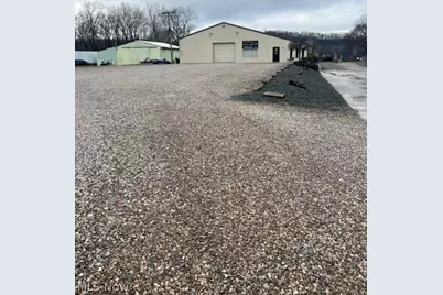 26420 State Route 7, Marietta, OH 45750 - Photo 2