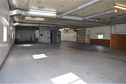 26420 State Route 7, Marietta, OH 45750 - Photo 22