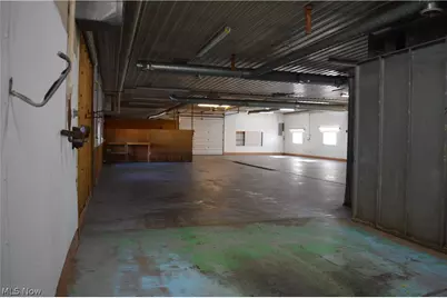 26420 State Route 7, Marietta, OH 45750 - Photo 18