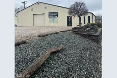 26420 State Route 7, Marietta, OH 45750 - Photo 1