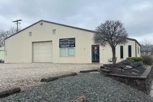 26420 State Route 7, Marietta, OH 45750 - Photo 1