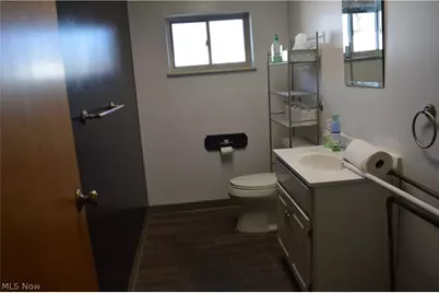 26420 State Route 7, Marietta, OH 45750 - Photo 10