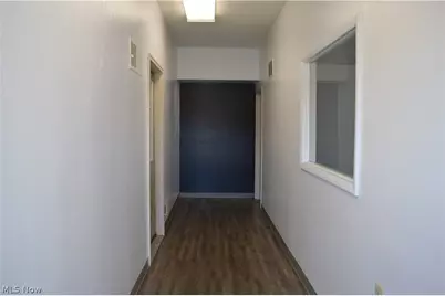 26420 State Route 7, Marietta, OH 45750 - Photo 8