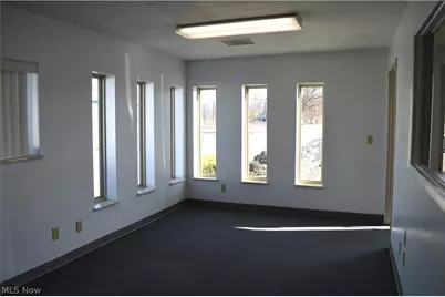 26420 State Route 7, Marietta, OH 45750 - Photo 4