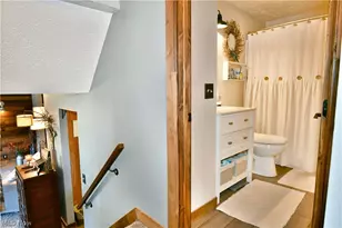 1317 Cedarwood Dr, Mineral Ridge, OH 44440 - Photo 42