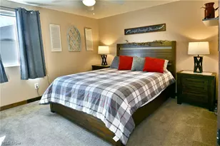 1317 Cedarwood Dr, Mineral Ridge, OH 44440 - Photo 28