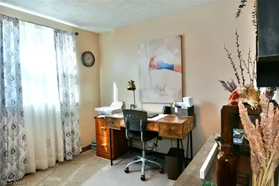 1317 Cedarwood Drive, Mineral Ridge, OH 44440 - Photo 32