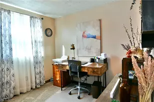 1317 Cedarwood Dr, Mineral Ridge, OH 44440 - Photo 32