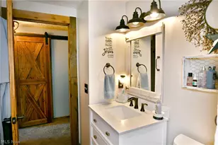 1317 Cedarwood Dr, Mineral Ridge, OH 44440 - Photo 40