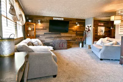 1317 Cedarwood Drive, Mineral Ridge, OH 44440 - Photo 10