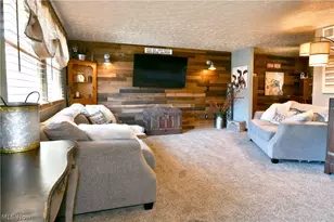 1317 Cedarwood Dr, Mineral Ridge, OH 44440 - Photo 10