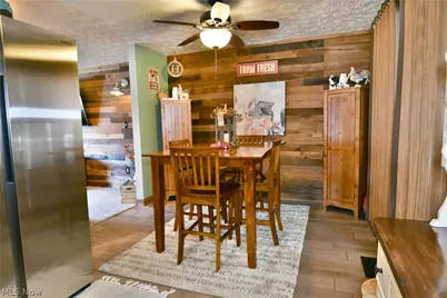 1317 Cedarwood Drive, Mineral Ridge, OH 44440 - Photo 20