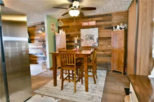 1317 Cedarwood Dr, Mineral Ridge, OH 44440 - Photo 20