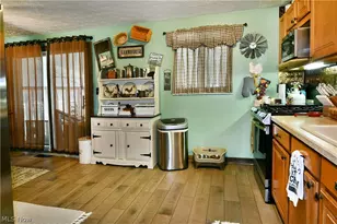 1317 Cedarwood Dr, Mineral Ridge, OH 44440 - Photo 16