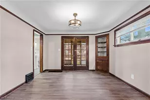 18303 Canterbury Rd, Loveland, OH 44119 - Photo 10