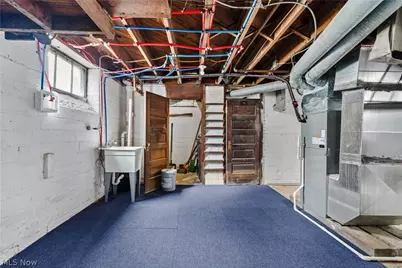 18303 Canterbury Road, Loveland, OH 44119 - Photo 32