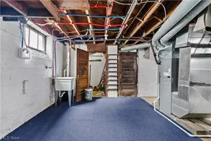 18303 Canterbury Rd, Loveland, OH 44119 - Photo 32