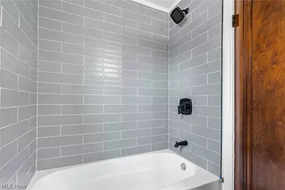 18303 Canterbury Road, Loveland, OH 44119 - Photo 24