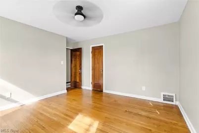 18303 Canterbury Road, Loveland, OH 44119 - Photo 26