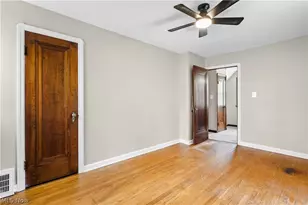 18303 Canterbury Rd, Loveland, OH 44119 - Photo 22