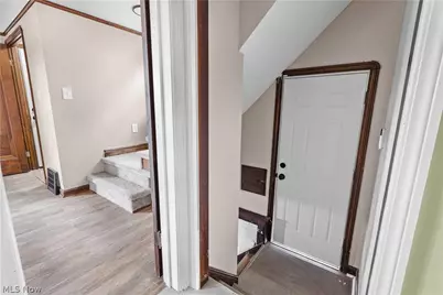 18303 Canterbury Road, Loveland, OH 44119 - Photo 30