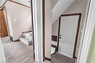 18303 Canterbury Rd, Loveland, OH 44119 - Photo 30