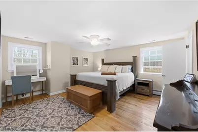 8678 Apple Hill Road, Chagrin Falls, OH 44023 - Photo 22