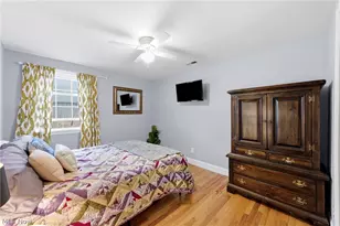 8678 Apple-Hill Rd, Chagrin Falls, OH 44023 - Photo 26