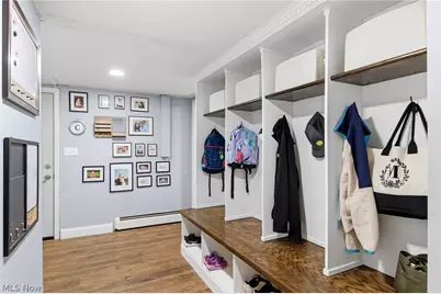 8678 Apple Hill Road, Chagrin Falls, OH 44023 - Photo 18