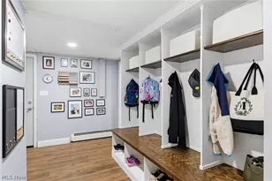 8678 Apple-Hill Rd, Chagrin Falls, OH 44023 - Photo 18